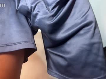 Jess_20cm_ December 22, 2024 Chaturbate stream image