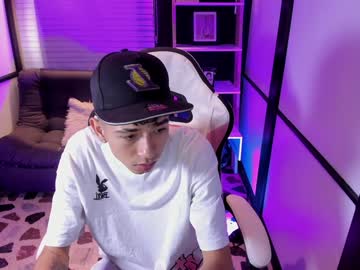 Jhanpiier_ December 22, 2024 Chaturbate stream image