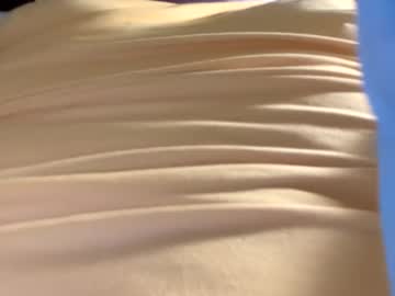 Justhangingout6855 December 22, 2024 Chaturbate stream image
