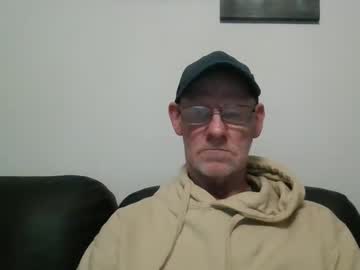 Kevlooking4sez December 22, 2024 Chaturbate stream image