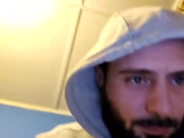 King69erz December 22, 2024 Chaturbate stream image