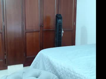 Lindsay_Sweet22 December 22, 2024 Chaturbate stream image