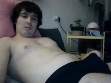 Love_Trans_69 December 22, 2024 Chaturbate stream image