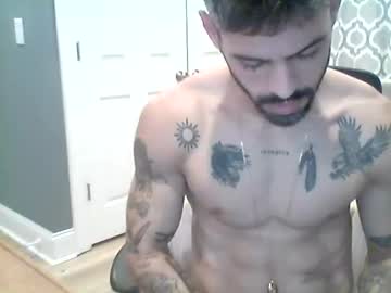 Lukegsp3310 December 22, 2024 Chaturbate stream image