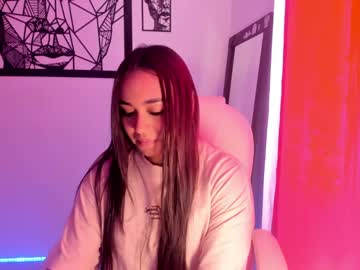 Madison_Montes December 22, 2024 Chaturbate stream image