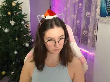 Mellonmayre December 22, 2024 Chaturbate stream image