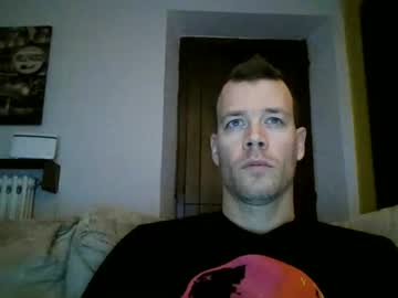 Mione_89 December 22, 2024 Chaturbate stream image