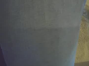 Musicman2021 December 22, 2024 Chaturbate stream image