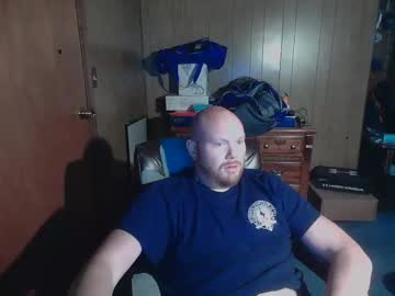 Nate_B99 December 22, 2024 Chaturbate stream image
