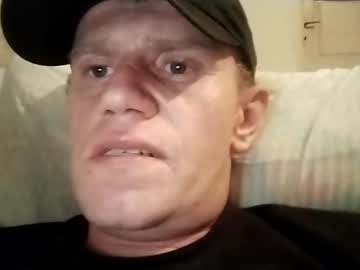 Parcyk88 December 22, 2024 Chaturbate stream image
