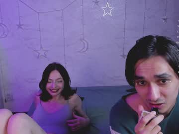 Postbaby December 22, 2024 Chaturbate stream image