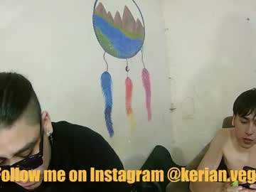 Prettytinydick December 22, 2024 Chaturbate stream image