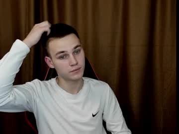 Robert10211 December 22, 2024 Chaturbate stream image