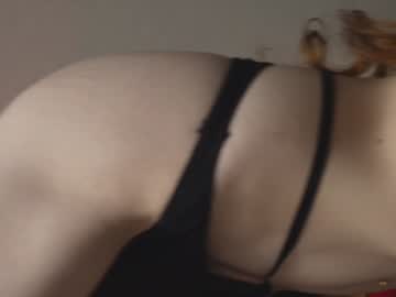 Sandymiracle December 22, 2024 Chaturbate stream image