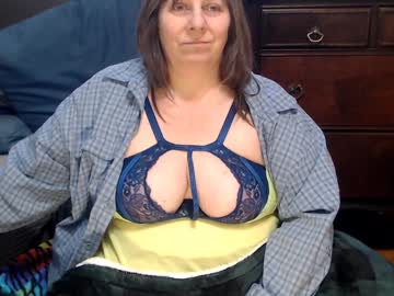 Scarlotta December 22, 2024 Chaturbate stream image