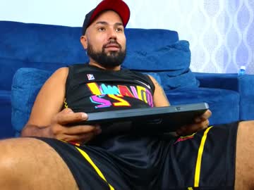 Sexcouple2030 December 22, 2024 Chaturbate stream image