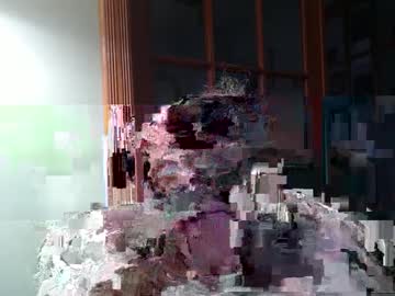 Sexytony1960 December 22, 2024 Chaturbate stream image