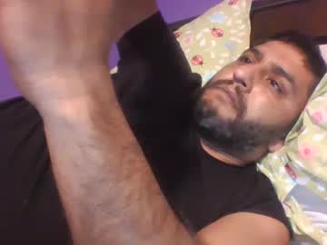 Shuliannn December 22, 2024 Chaturbate stream image