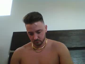 Skinnyguylongdick1 December 22, 2024 Chaturbate stream image