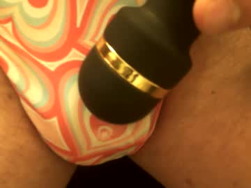 Snakepit31 December 22, 2024 Chaturbate stream image