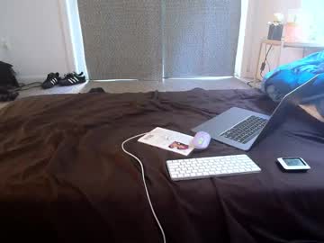 Sorryicum December 22, 2024 Chaturbate stream image
