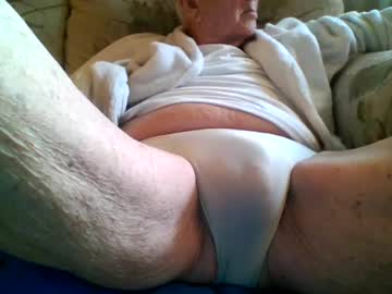 Swift31now December 22, 2024 Chaturbate stream image
