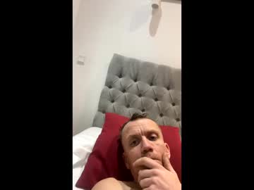 Timmyyy111 December 22, 2024 Chaturbate stream image