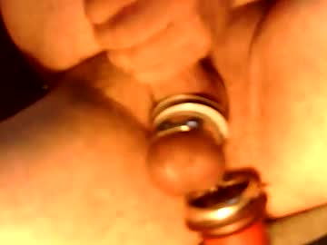 Tyre76 December 22, 2024 Chaturbate stream image