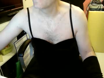 Velvet4145 December 22, 2024 Chaturbate stream image