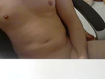 Xchie December 22, 2024 Chaturbate stream image