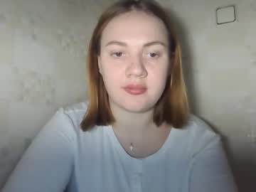 Xlittlemouse December 22, 2024 Chaturbate stream image