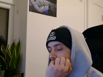 2323gary December 22, 2024 Chaturbate stream image