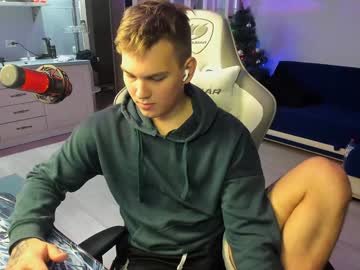 Ali_Bruin December 22, 2024 Chaturbate stream image