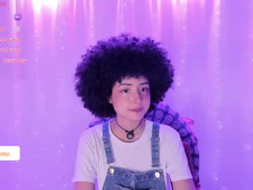 Alice_Wiinter December 22, 2024 Chaturbate stream image