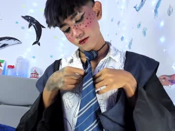 Andrew_Uwu_ December 22, 2024 Chaturbate stream image