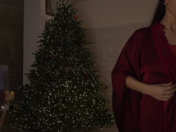 Asensse December 22, 2024 Chaturbate stream image
