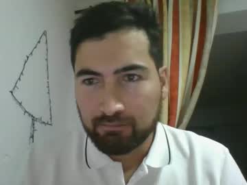 Asmethepoker11 December 22, 2024 Chaturbate stream image