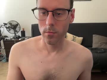 Asobi December 22, 2024 Chaturbate stream image