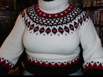 Aspen_Vale December 22, 2024 Chaturbate stream image