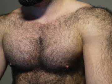 Atlantis_Is_Calling_Sos December 22, 2024 Chaturbate stream image