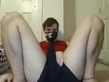 Azurewitch7 December 22, 2024 Chaturbate stream image