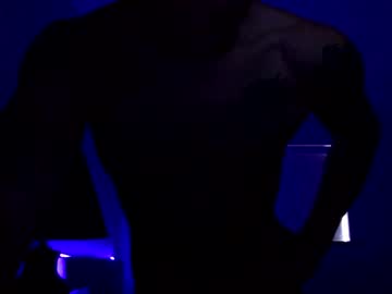 Bigdickienicky December 22, 2024 Chaturbate stream image
