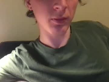 Biiguyy97 December 22, 2024 Chaturbate stream image