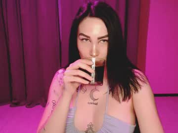 Blablablablagirl December 22, 2024 Chaturbate stream image