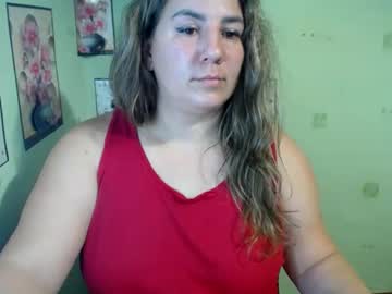 Chrystalbella December 22, 2024 Chaturbate stream image