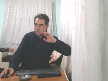 Crazy____Boy09 December 22, 2024 Chaturbate stream image