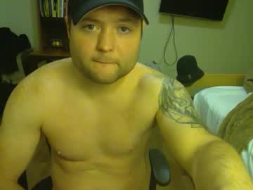 Cwc010 December 22, 2024 Chaturbate stream image