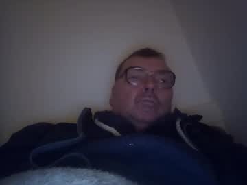 Daddy91964 December 22, 2024 Chaturbate stream image