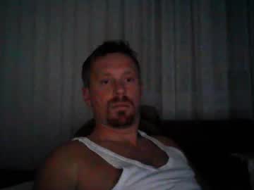 Danisami12345 December 22, 2024 Chaturbate stream image
