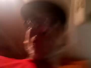 David3031438 December 22, 2024 Chaturbate stream image